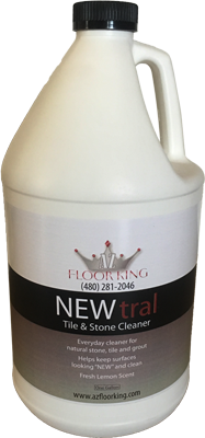 AZ-floor-king-NEW-tral-bottle