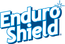 Enduroshield logo